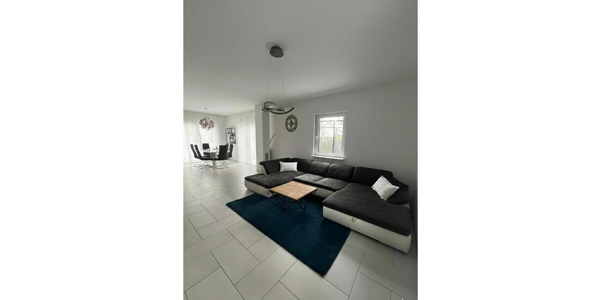 Einfamilienhaus Blankenfelde-Mahlow Groß Kienitz - 4 Zimmer, 146 m&sup2;, 660.000&euro; | Angebot:26625728