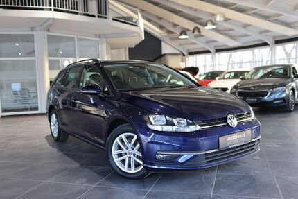 VW Golf 137.449 km 12.980 &euro; Nuthetal 14558