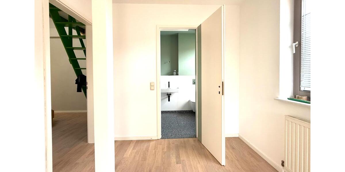 Doppelhaushälfte Michendorf - 3 Zimmer, 94 m&sup2;, 435.000&euro; | Angebot:26827634