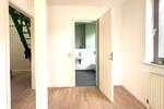 Doppelhaushälfte Michendorf - 3 Zimmer, 94 m&sup2;, 435.000&euro; | Angebot:26827634