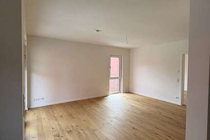 Wohnung zum Mieten in Berlin 1.263,31 € 66.33 m²