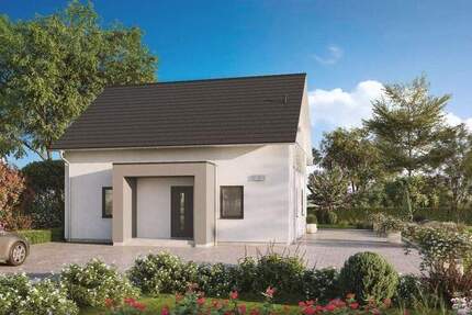 Haus Potsdam Nördliche Innenstadt - 4 Zimmer, 118 m&sup2;, 496.300&euro; | Angebot:25425586