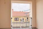 Etagenwohnung Nauen - 2 Zimmer, 52 m&sup2;, 780&euro; | Angebot:26656875