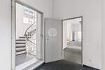 Etagenwohnung Berlin Schöneberg - 5 Zimmer, 177 m&sup2;, 799.000&euro; | Angebot:25696109