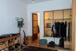 Etagenwohnung Berlin Mitte - 1 Zimmer, 15 m&sup2;, 500&euro; | Angebot:25306835