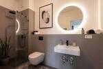 Etagenwohnung Potsdam Bornstedter Feld - 3 Zimmer, 81 m&sup2;, 560.000&euro; | Angebot:26644582