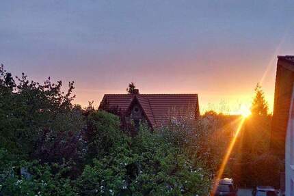 Haus Dallgow Döberitz OT Seeburg Seeburg - 5 Zimmer, 100 m&sup2;, 447.000&euro; | Angebot:25676368