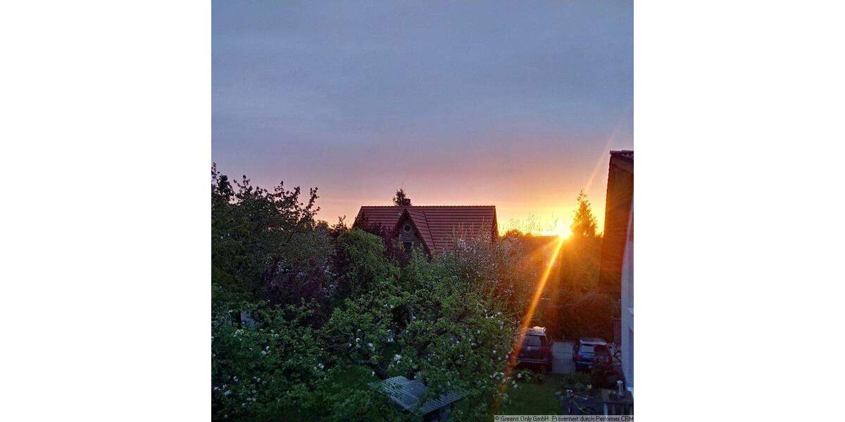 Reihenmittelhaus Dallgow Döberitz OT Seeburg Seeburg - 5 Zimmer, 100 m&sup2;, 447.000&euro; | Angebot:25676368