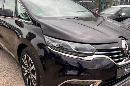 Renault Espace 169.000 km 13.000 &euro; Seddiner See 14554