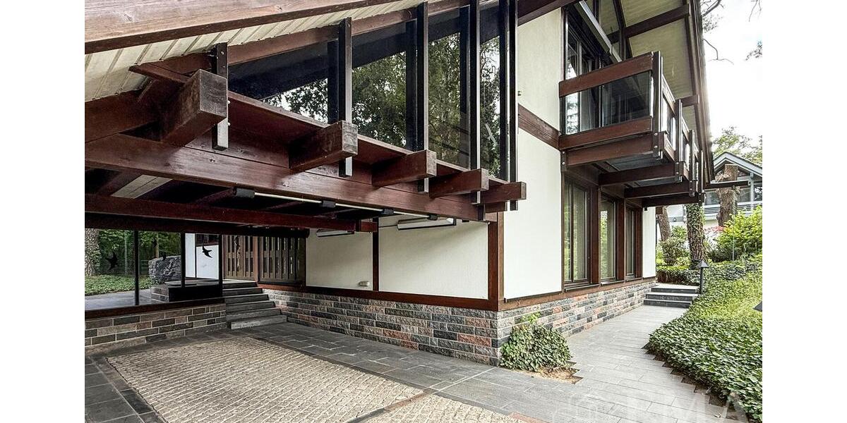 Panorama Workspace - Lichtdurchflutete Gewerbeeinheit mit praktischen Räumen zimmer