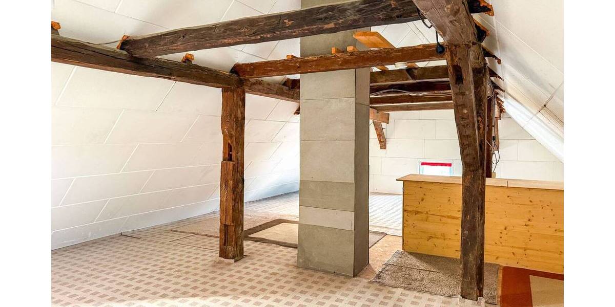 Doppelhaushälfte Groß Kreutz (Havel) Götz - 3 Zimmer, 80 m&sup2;, 169.000&euro; | Angebot:26455050