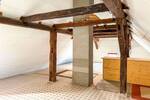 Doppelhaushälfte Groß Kreutz (Havel) Götz - 3 Zimmer, 80 m&sup2;, 169.000&euro; | Angebot:26455050