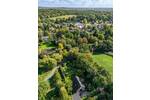 Grundstück Potsdam Bornstedt - 850.000&euro; | Angebot:26857031