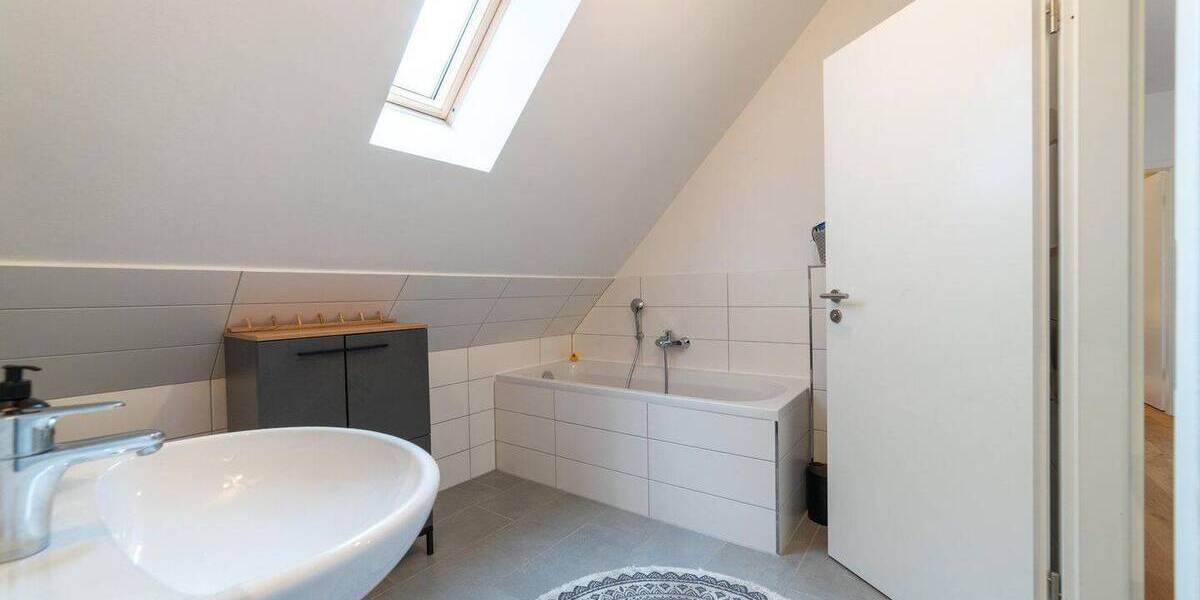Einfamilienhaus Nuthetal Bergholz-Rehbrücke - 4 Zimmer, 149 m&sup2;, 790.000&euro; | Angebot:26815353