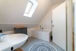Einfamilienhaus Nuthetal Bergholz-Rehbrücke - 4 Zimmer, 149 m&sup2;, 790.000&euro; | Angebot:26815353
