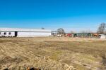 Gewerbeobjekt Nauen - 3.000&euro; | Angebot:26395536