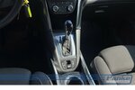 Zafira Innovation*7-Sitz*R-Cam*Lkrhg*SHZ*Navi*