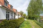 Reihenmittelhaus Dallgow-Döberitz Dallgow - 4 Zimmer, 111 m&sup2;, 420.000&euro; | Angebot:26673993