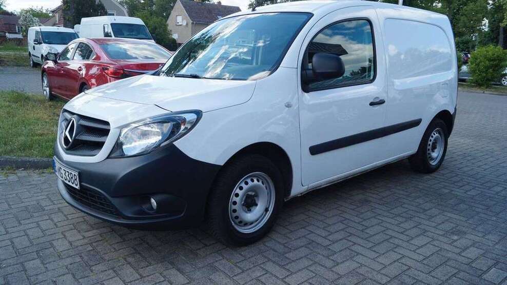 Citan