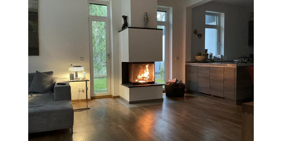 Einfamilienhaus Beelitz - 5 Zimmer, 228 m&sup2;, 849.000&euro; | Angebot:26637536
