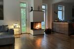 Einfamilienhaus Beelitz - 5 Zimmer, 228 m&sup2;, 849.000&euro; | Angebot:26637536