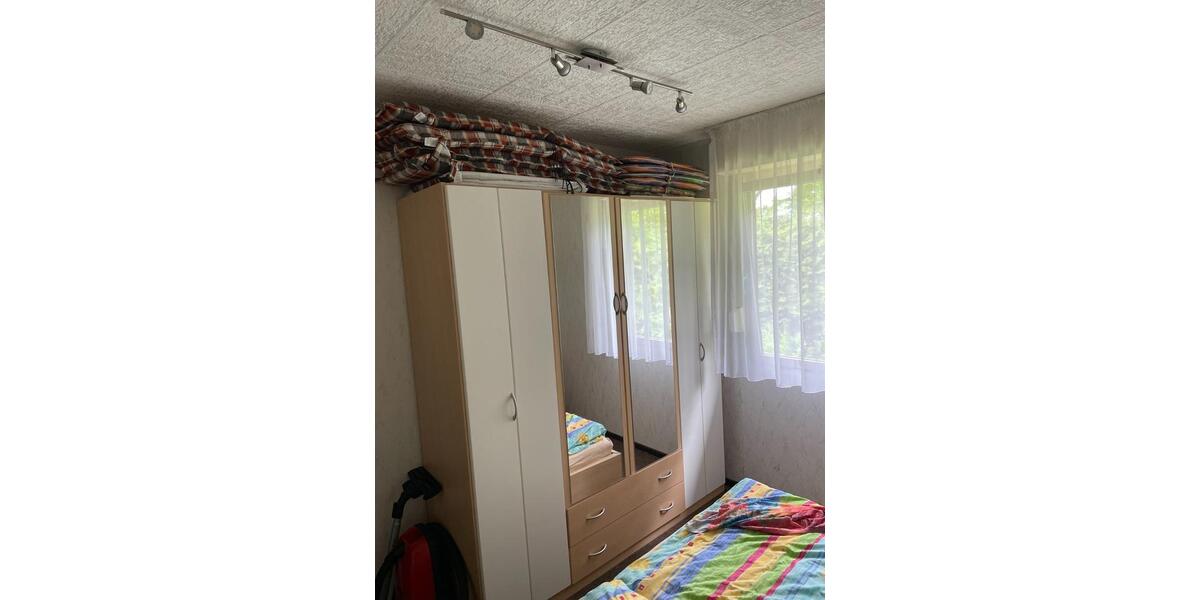 Bungalow Potsdam Drewitz - 50.000&euro; | Angebot:25298332