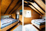 Wohnkultur 20 Min. von Berlin * Wohngesundheit * ÖKOLOGISCH Hochwertig * Wahnsinns Ausstattung - Einfamilienhaus Trebbin Großbeuthen | Angebot:14826826