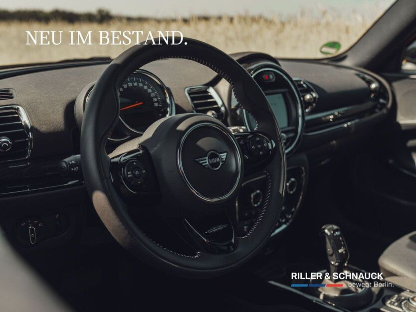 Mini Cooper S Cabrio 9.965 km 34.900 € Schönefeld OT Großziethen 12529