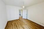 Etagenwohnung Berlin Schöneberg - 4 Zimmer, 93 m&sup2;, 2.475&euro; | Angebot:25567453