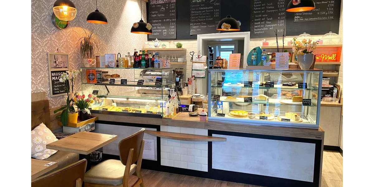 Gewerbeobjekt Berlin Mitte - 610&euro; | Angebot:26863254