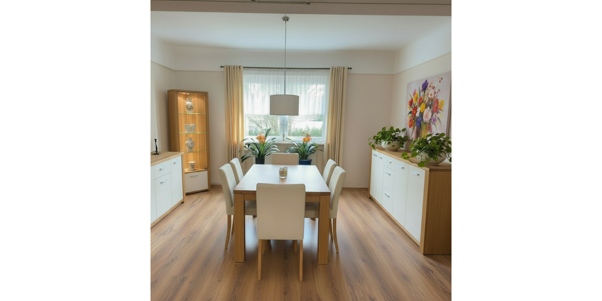 Einfamilienhaus Schönwalde-Glien Schönwalde-Siedlung - 6 Zimmer, 130 m&sup2;, 579.000&euro; | Angebot:26142793