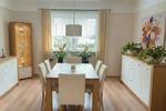 Einfamilienhaus Schönwalde-Glien Schönwalde-Siedlung - 6 Zimmer, 130 m&sup2;, 579.000&euro; | Angebot:26142793
