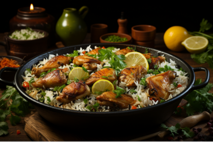 Gastronomie in Berlin 10.000 € 278 m² zimmer