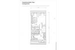 Doppelhaushälfte Kleinmachnow - 5 Zimmer, 110 m&sup2;, 2.850&euro; | Angebot:26787473