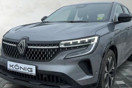 Renault Austral 10.000 km 26.999 &euro; Teltow 14513