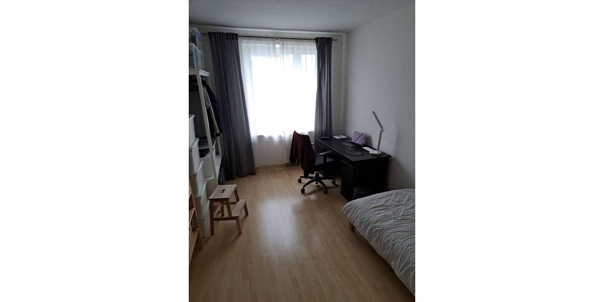 Etagenwohnung Berlin Charlottenburg - 2 Zimmer, 56 m&sup2;, 218.000&euro; | Angebot:26656760
