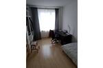 Etagenwohnung Berlin Charlottenburg - 2 Zimmer, 56 m&sup2;, 218.000&euro; | Angebot:26656760