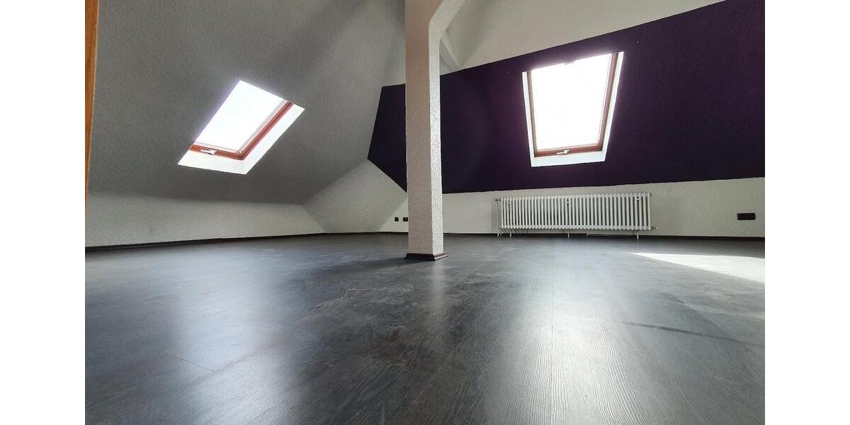 Mehrfamilienhaus, Wohnhaus Berlin Steglitz-Zehlendorf - 7 Zimmer, 200 m&sup2;, 920.000&euro; | Angebot:27232379