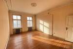 Etagenwohnung Berlin Kreuzberg - 3 Zimmer, 97 m&sup2;, 560.000&euro; | Angebot:25228969
