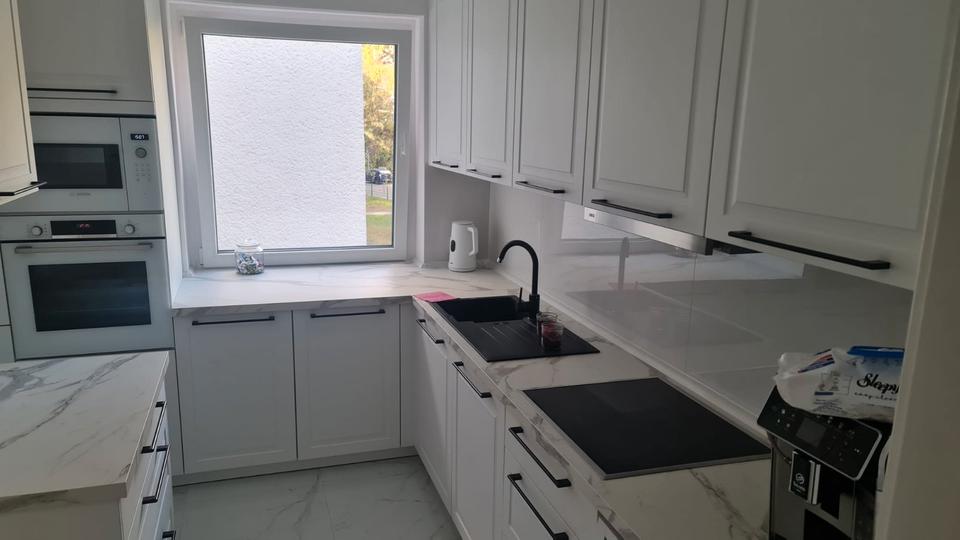 Erdgeschoßwohnung Berlin Neukölln - 3 Zimmer, 86 m&sup2;, 380.000&euro; | Angebot:26530328