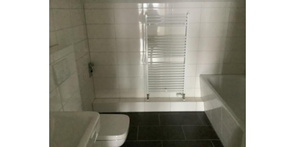 Ihre neue Wohnung: endlich gefunden !! 3 zimmer