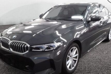 BMW 330 22.888 km 44.950 &euro; Teltow 14513