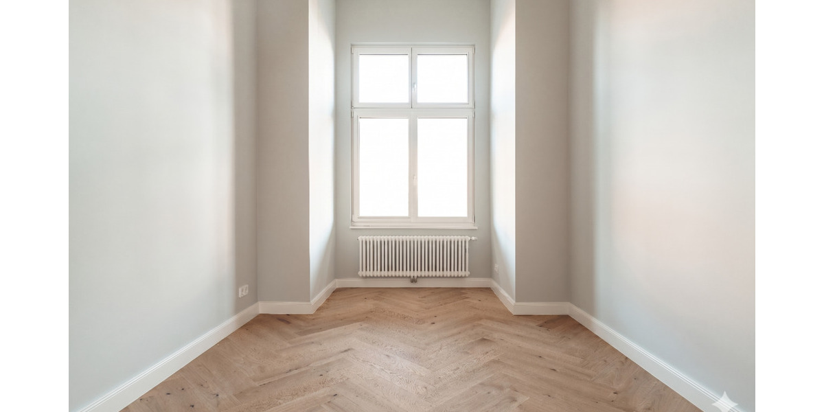 Etagenwohnung Potsdam Nördliche Innenstadt - 3 Zimmer, 84 m&sup2;, 1.875&euro; | Angebot:26192438