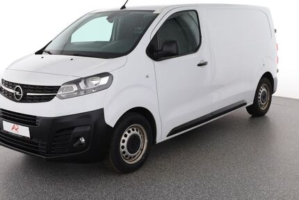 Opel Vivaro 24.331 km 19.880 &euro; Berlin 12103