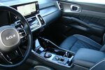 Kia Sorento 2.2CRDi Platinum 4WD LED ACC BOSE 360º HUD 65.321 km 34.980 &euro; Falkensee 14612