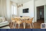 Etagenwohnung Berlin Schmargendorf - 4 Zimmer, 5.780&euro; | Angebot:25717023