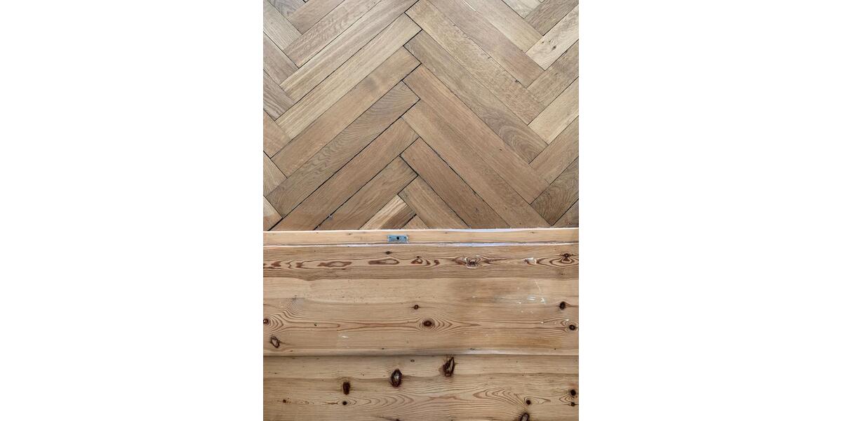 Etagenwohnung Berlin Friedrichshain-Kreuzberg - 3 Zimmer, 93 m&sup2;, 900.000&euro; | Angebot:26883448