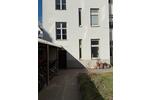 Erdgeschoßwohnung Berlin Neukölln - 1 Zimmer, 36 m&sup2;, 215.000&euro; | Angebot:26851886