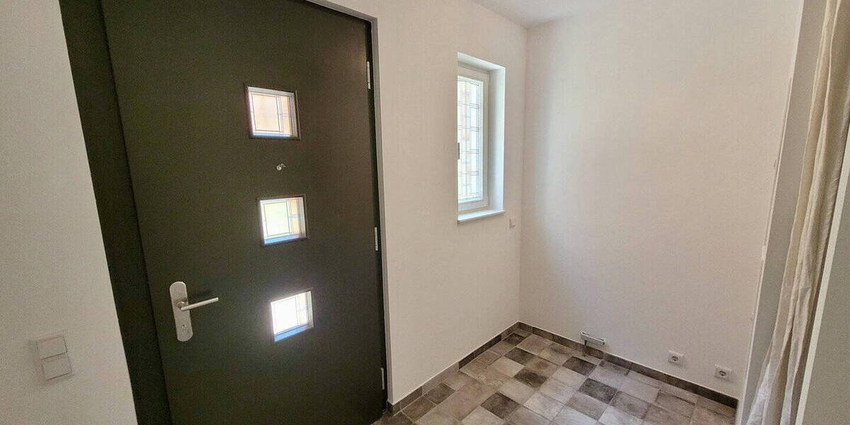 Mehrfamilienhaus, Wohnhaus Potsdam Nördliche Innenstadt - 5 Zimmer, 145 m&sup2;, 1.120.000&euro; | Angebot:26410931