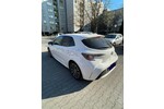 Toyota Corolla 38.500 km 20.500 € Berlin 10178